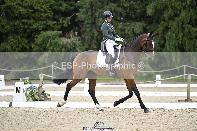 240523-153224-05230 - 436-IRENE_LEVA-Susie_Berry