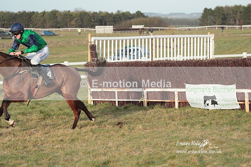 PtP 290123 0702 - Combined Services Point-to-Point 05/02/23