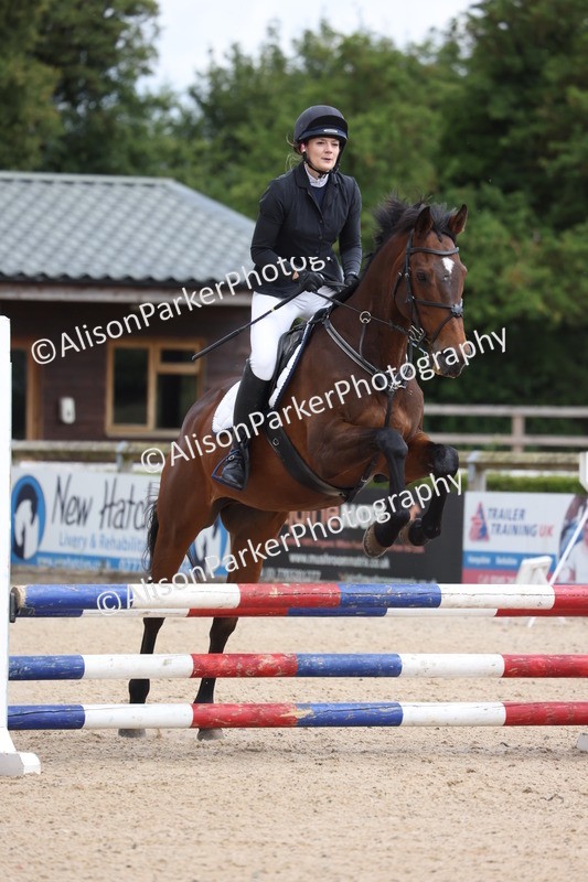 20250608-2164 - Class 5 - 80cm