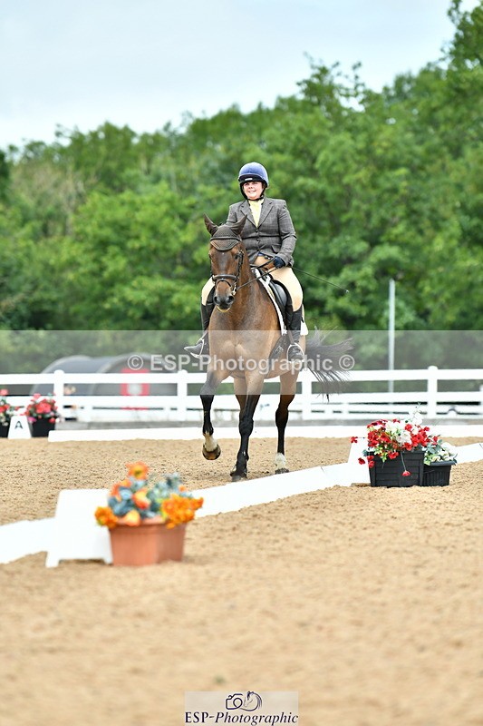 230702A-125647-09744 - Cls 28 Elementary 45