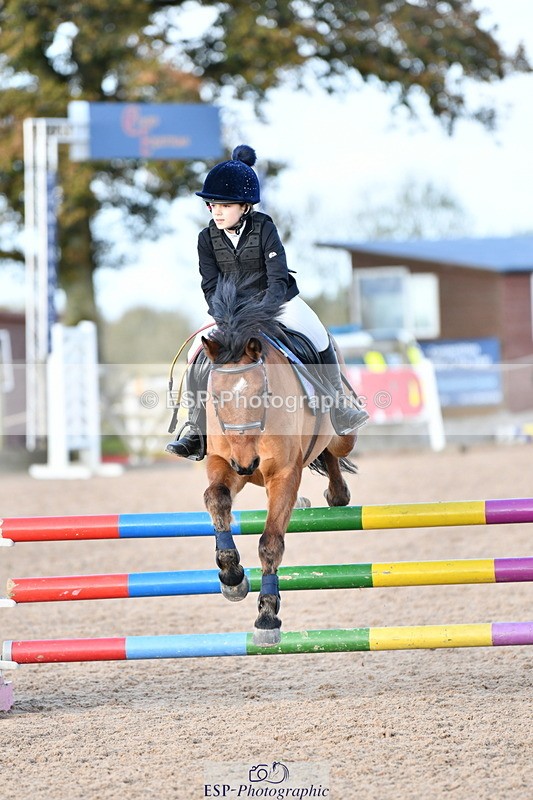 241026A-131309-01470 - SAT Cls 30 Stepping Stones 128+138