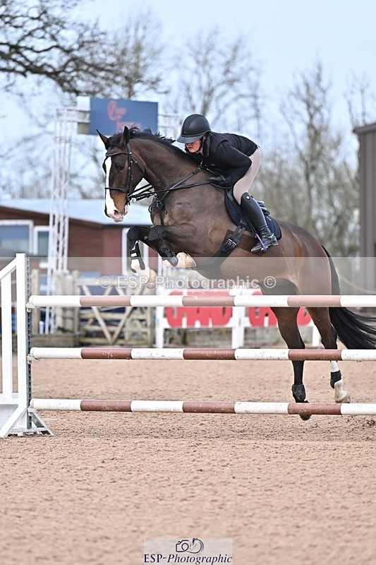 260211-132438-00558 - Cls 5 Foxhunter and 1.20m