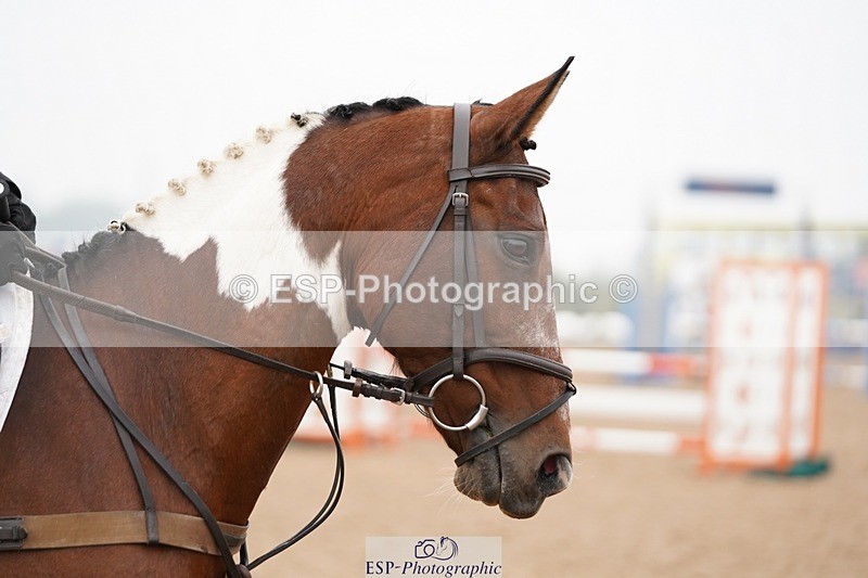 240901A-143332-10069 - 514-Tamzin.Ferguson-SANTORINI