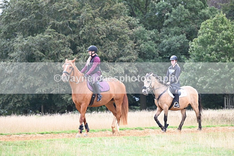 DSC_5661 - Time at Statue 11:46 to 12:16