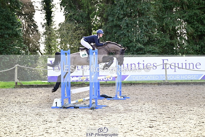 260214A-135522-00931 - 4 Snr 1m 05 Open