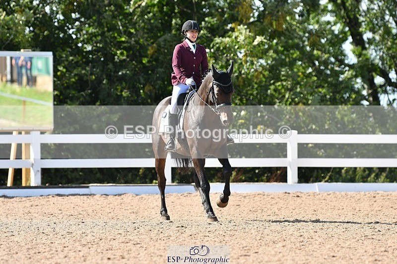 250906-152013-04243 - 149-Lauren.ShadboltCountess.V