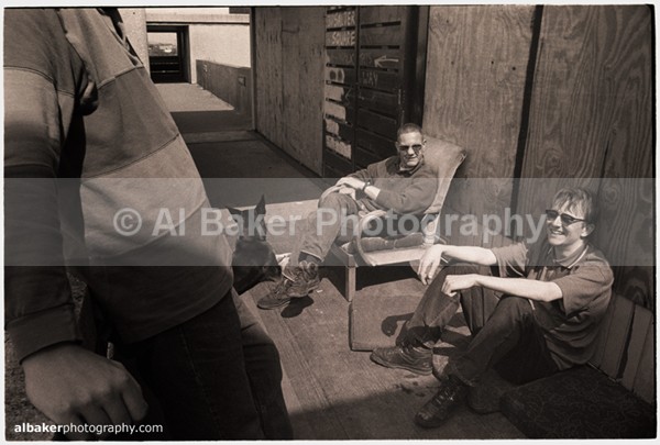 30 - Hulme Gallery (a)