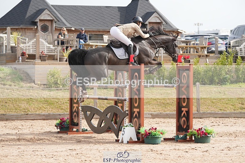 250718-084953-08552 - Cls 18, 1 Star Gold Tour