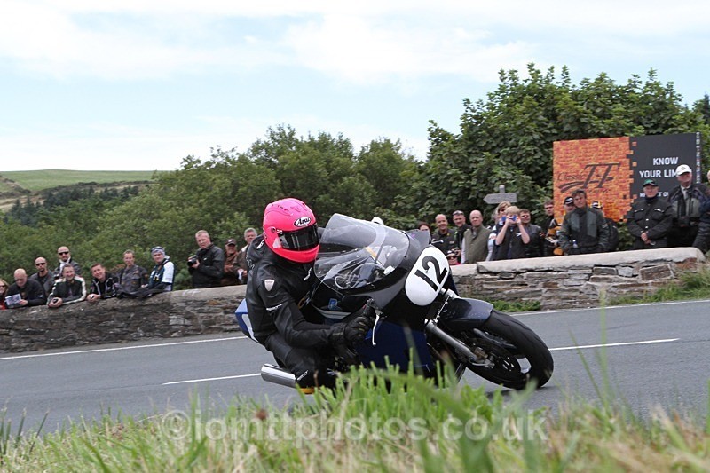 IMG_0839 - MGP and Classic TT Practice
