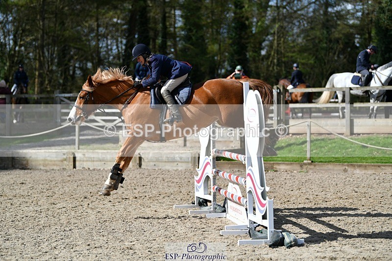 240324-103532-02025 - Cls 8 Discovery & 1m Open