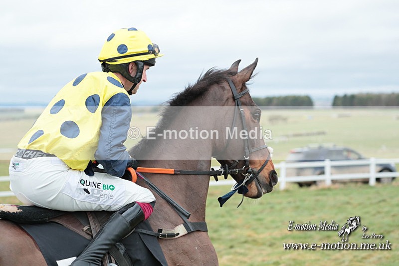 PtP 040224 792 - Combined Services Point-toPoint Larkhill 04/02/24