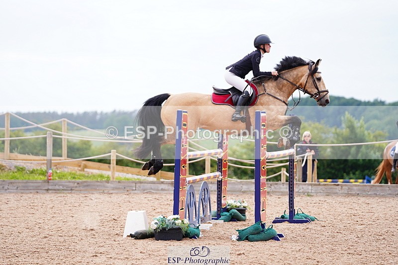 240630A-174108-16037 - Cls 26 Foxhunter 2nd Round