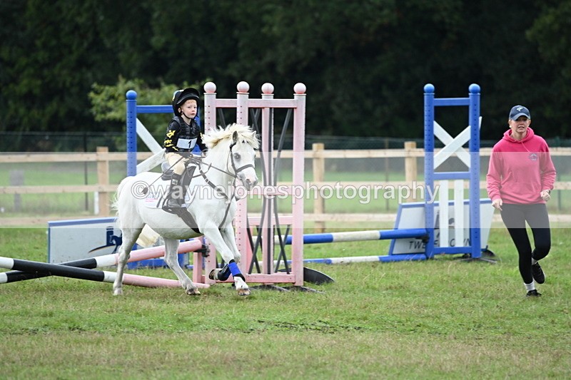 WJ6_0121 - 40cm Time 10:00 to 10:28
