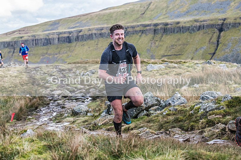 High Cup Nick-734 - Inov8 High Cup Nick Fell Race Saturday 24th February 2024