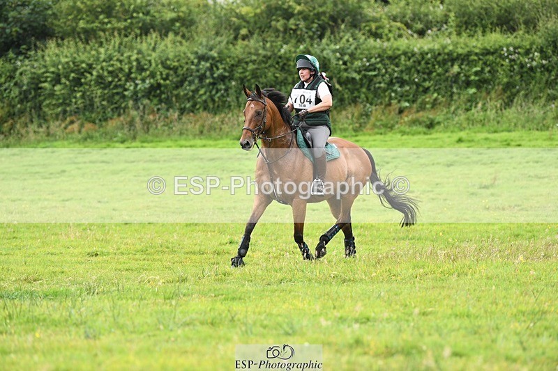 240630-152948-02574 - 704-Juliette_Huckstep-Olly_Murs