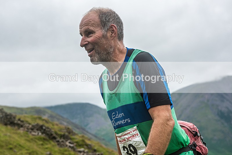 Wasdale-841 - Wasdale Horseshoe Fell Race Saturday 13th July 2024