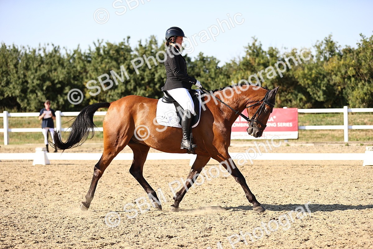 SBM_007643 - Elementary 4 - 17.07-18.22