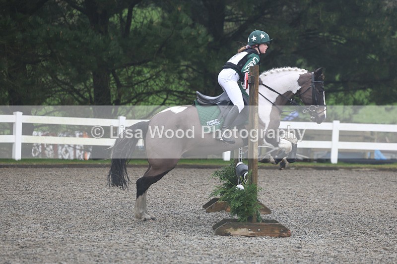 3E7A6536 - Class 1 :70cm Part 2