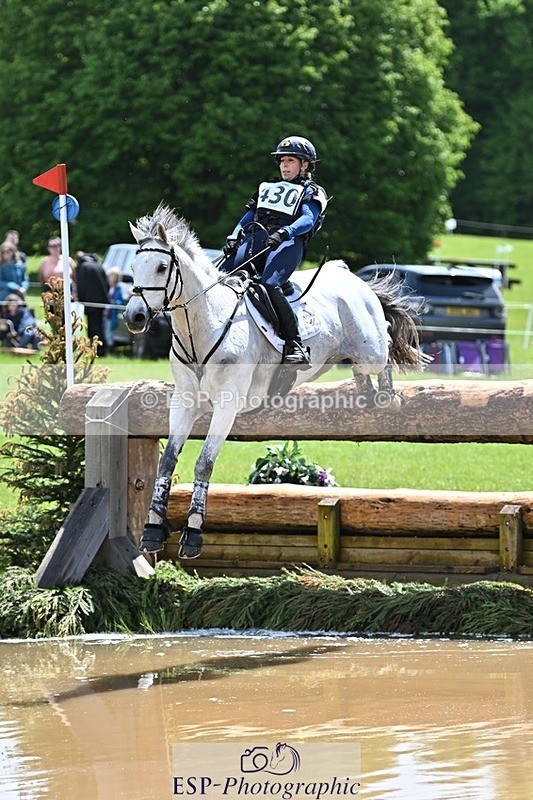 240526-121401-21893 - 430-DHI_JACKPOT-Vittoria_Panizzon