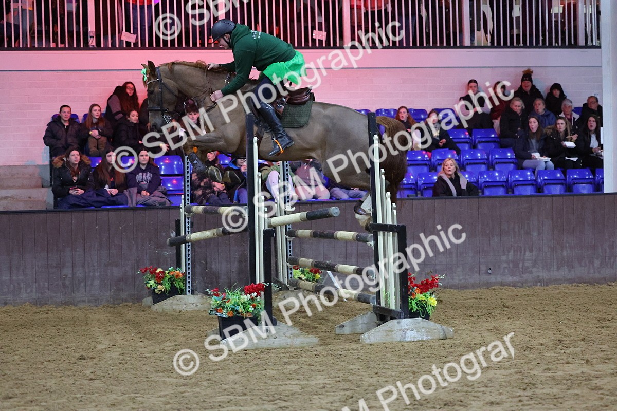 SBM_006927 - Class 1 - Pro/Am