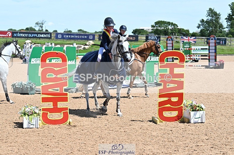 260627-141603-04594 - Cls 14 Newcomers 2nd R's Jump Off and P