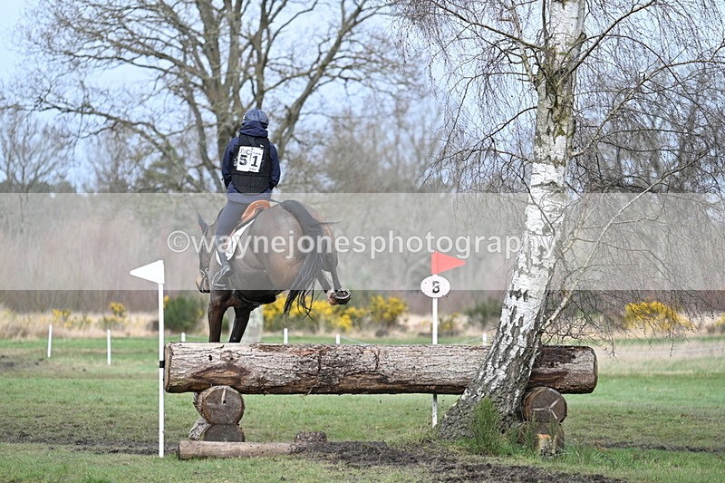 WJ7_3553 - Time 11:52 to 12:10