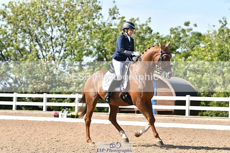 250906-150953-04185 - 126-Clair.ReedCatherston.Specific