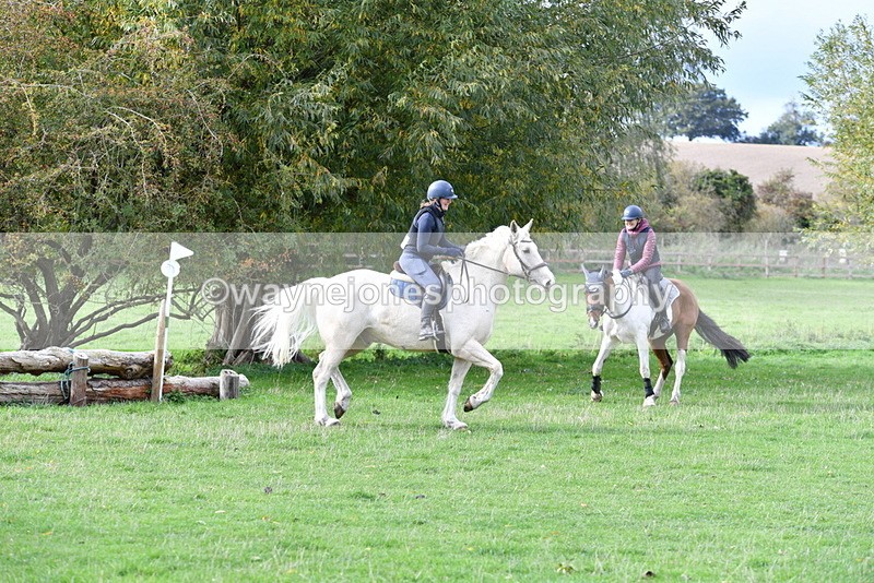 WJ5_0703 - Time 13:59 to 14:28