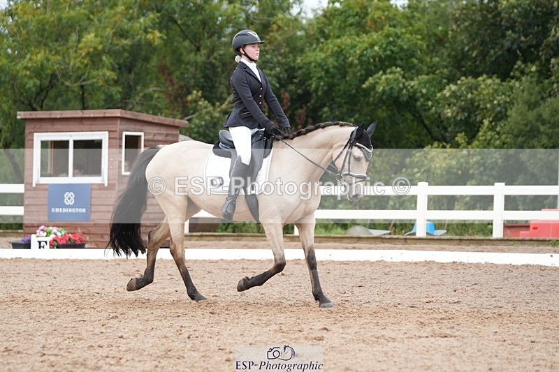 250907-115116-06180 - 095-Georgia.CadoganStars.Of.Jupiter