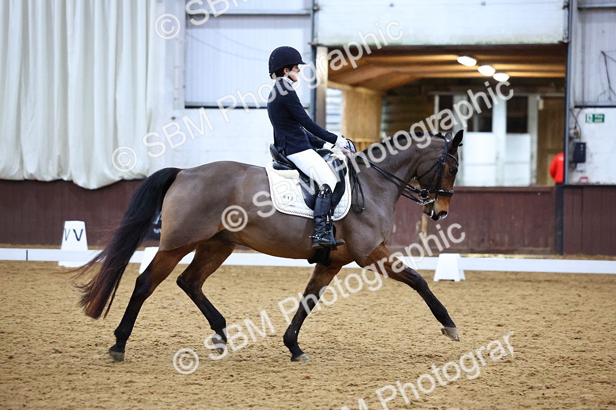 SBM_001657 - Class 9-10-11 - AM4-AM5-FEI PSG