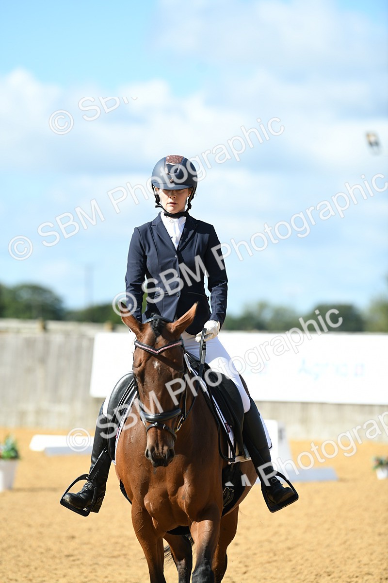 SBM_02934 - D7 Small Tour Championship Prelim 1