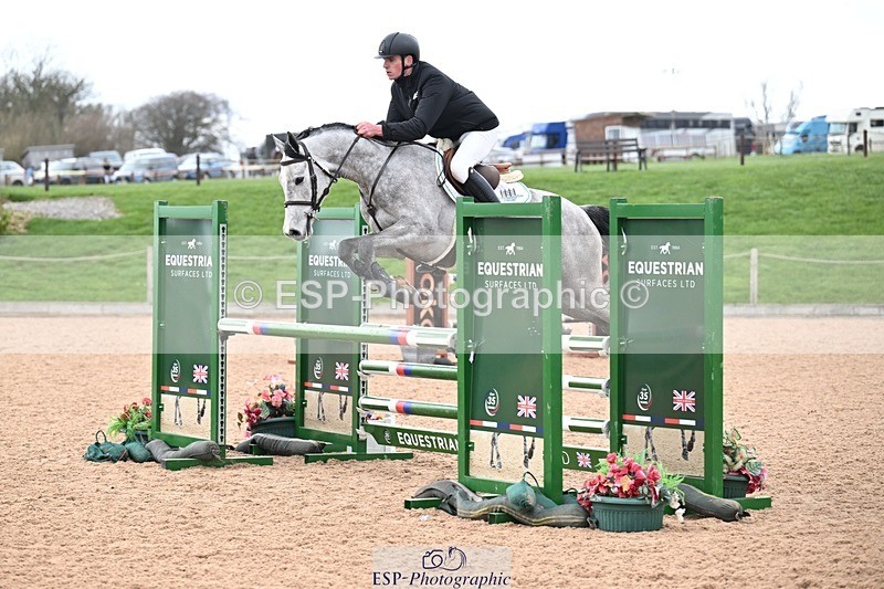 260315-121753-05170 - Cls 27 Snr 1.05m and 1.10m Grand Prix