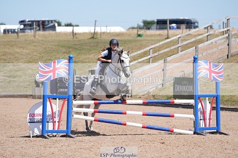 250712-123216-00909 - Cls 3 Medium Pony Team