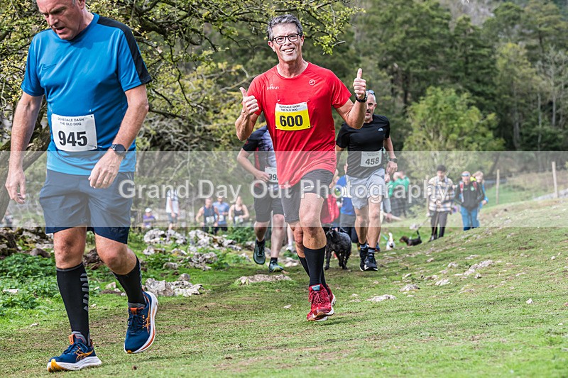 Dovedale-1595 - Dovedale Dash Sunday 4th October 2026