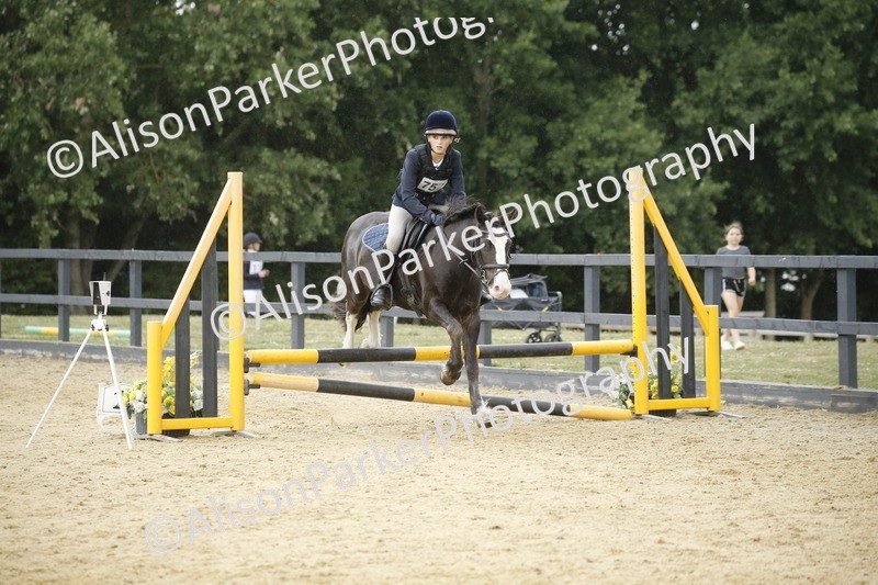 20250622-6408 - 60cm