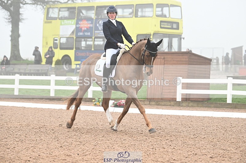 240217A-111406-01603 - 124-Anna.miller-fantabulous