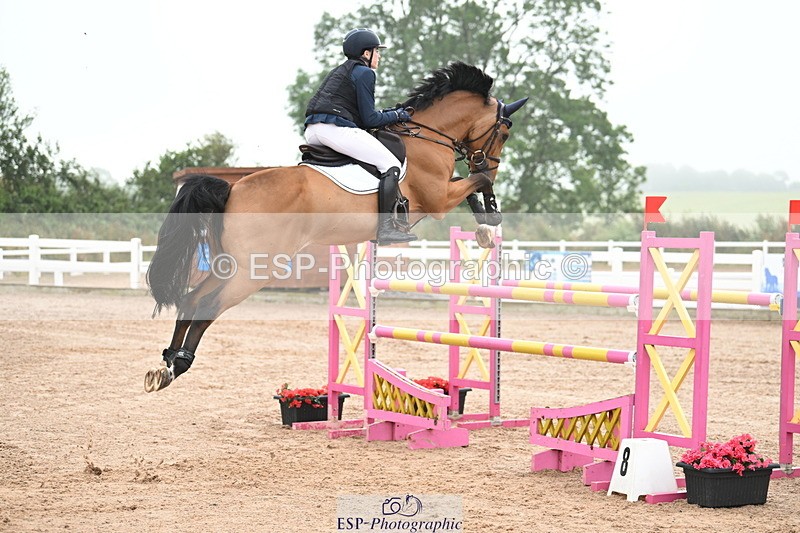 240720A-084355-13098 - Cls 15, 1 Star Silver Tour 1.25m