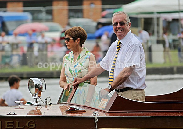 120628 GLENELG WT7A0002 - HENLEY ROYAL REGATTA Thurs 28th June 2012