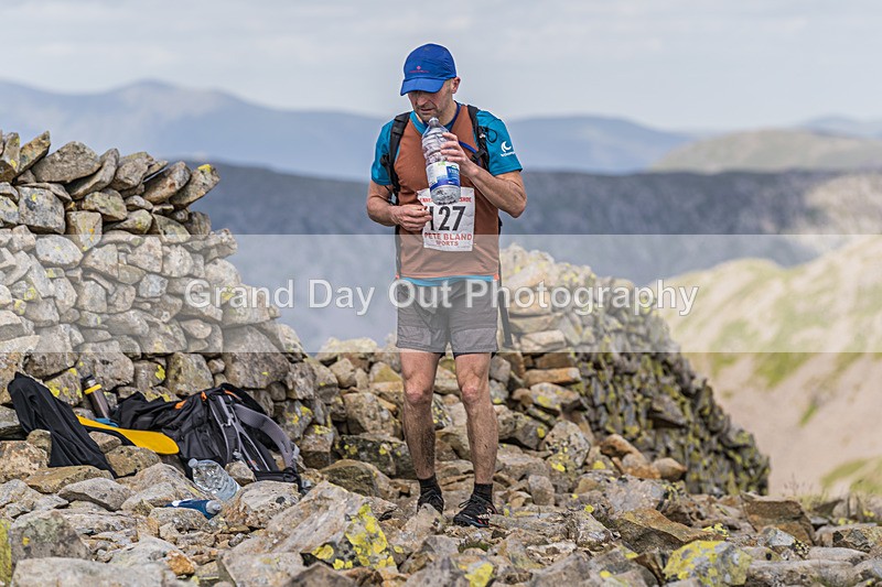 Ennerdale-533 - Ennerdale Horseshoe Fell Race Saturday 8th June 2024