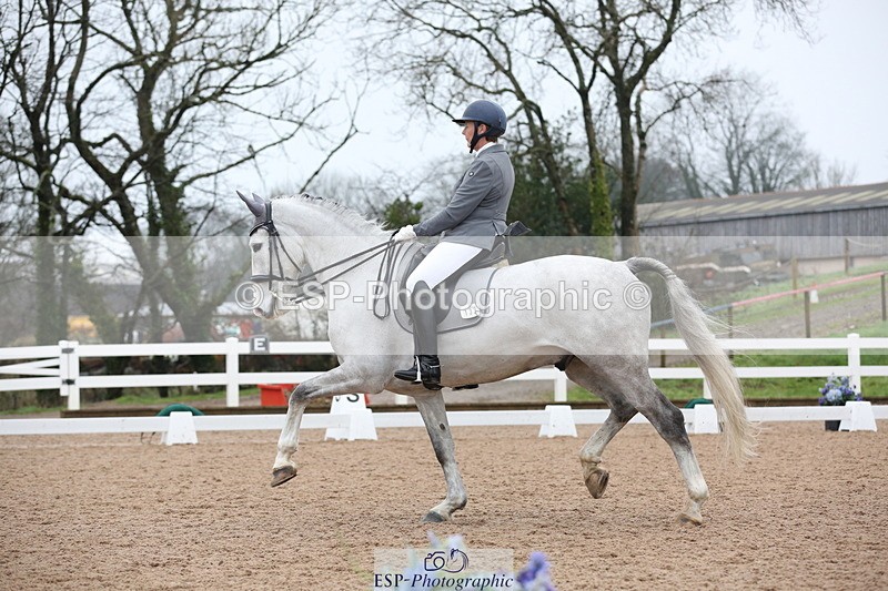 240217A-114552-01857 - 133-Katharine.Lewis-SLS.Maurits