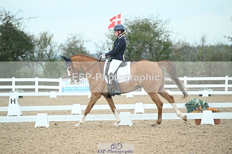 250403-085941-00490 - 047-Megan.Field-Dargun