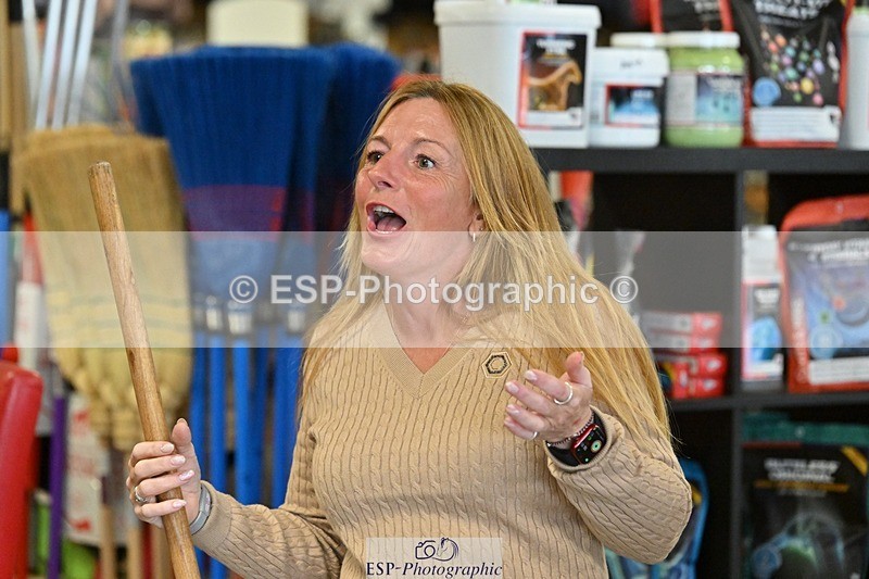 250905-182050-00002 - Opening Ceremony