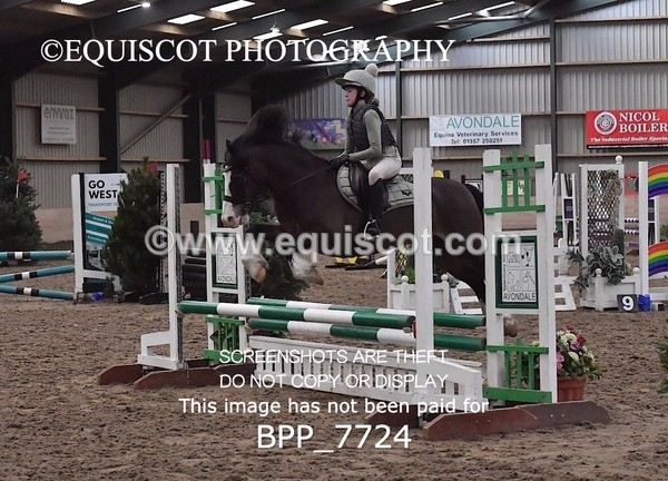 BPP_7724 - 70CM