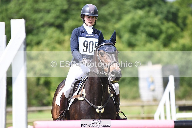 240630-113744-00431 - 905-Grace_Barker-Saddleshack_Sabi