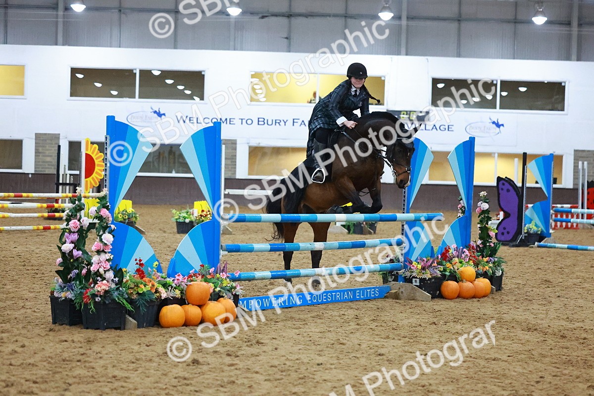 SBM_004934 - Class 6 - Chase Me Charlie