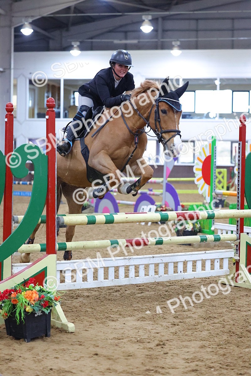 SBM_005207 - Class 13 - Senior Discovery - 1.00m