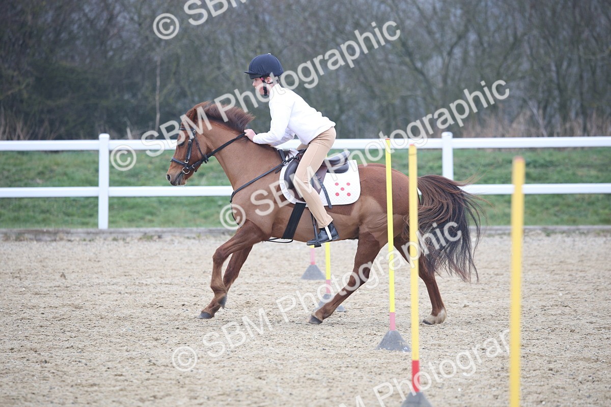 SBM_002302 - Senior Finals A B C