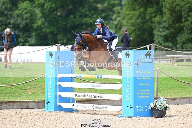 230713-135207-28519 - Cls 67 1.15m Open