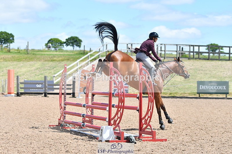 240609A-122826-05179 - Cls 18 Snr Newcomers and 1.10m Open