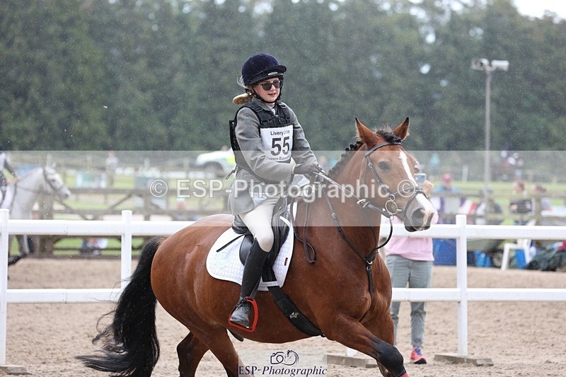 230825-143503-11627 - Round 1 14.30 to End